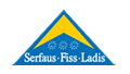 Serfaus Fiss Ladis